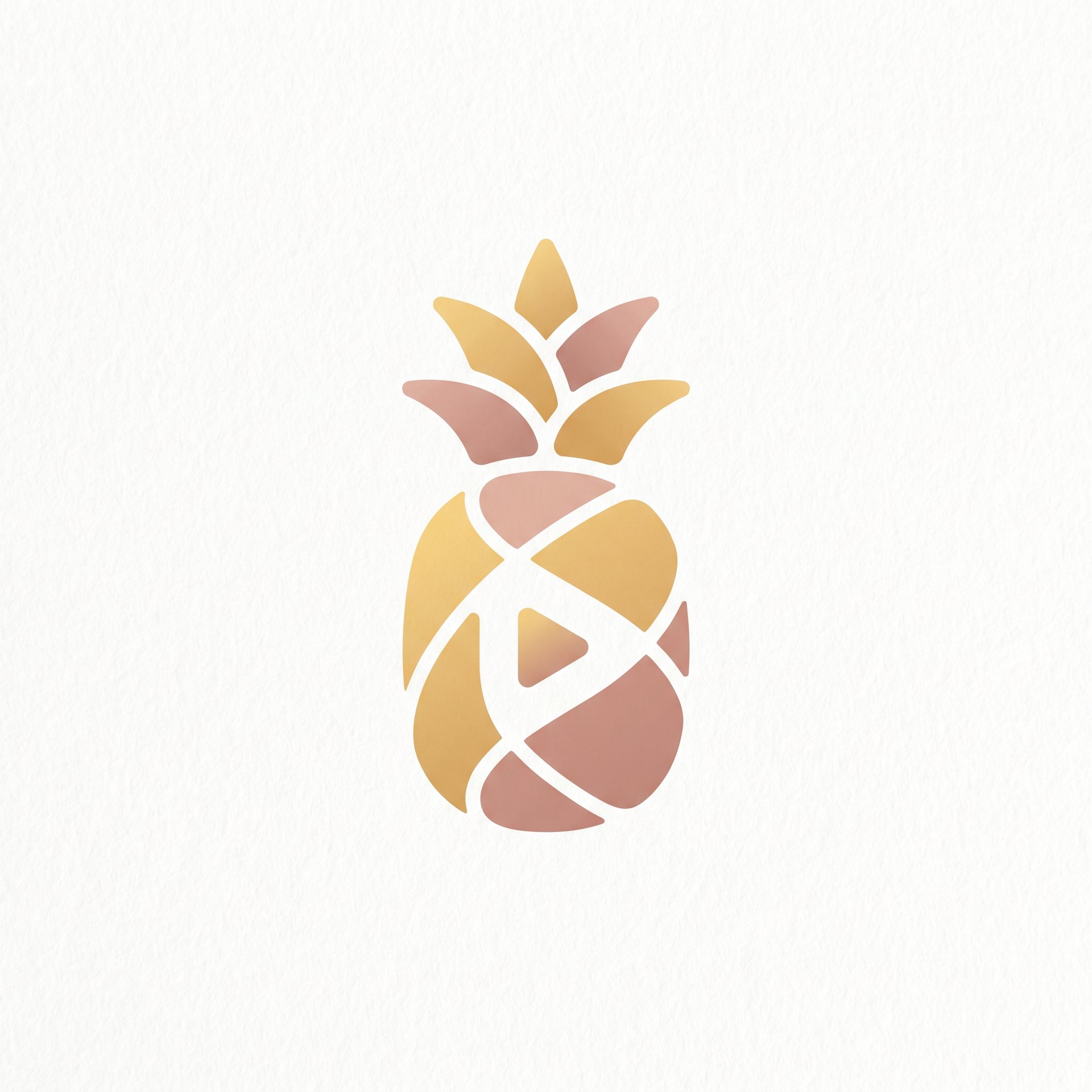 菠萝视频Logo